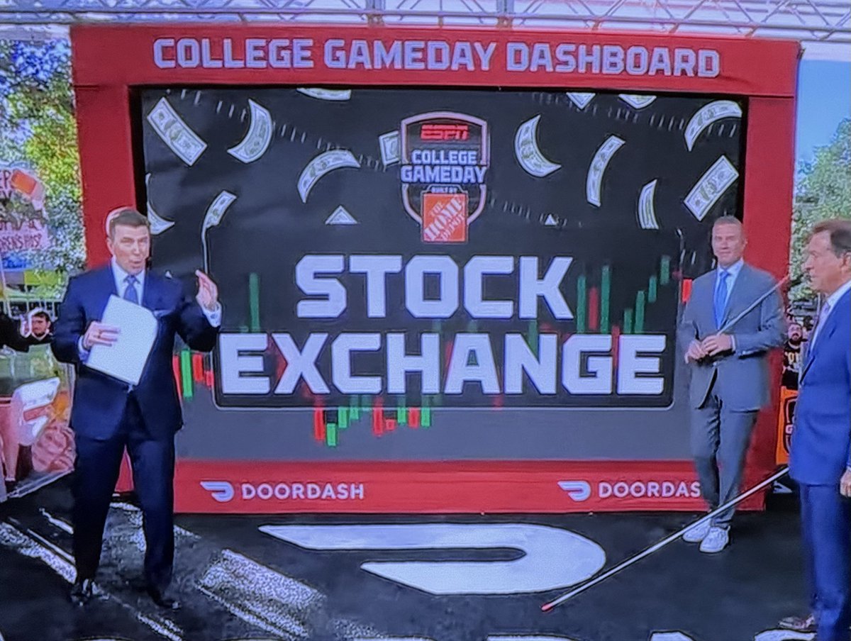 TampaBayTre's tweet photo. WHOA WHOA WHOA HOLD ON NOW 

@NFLSEshow https://t.co/MgXrZbiXW8