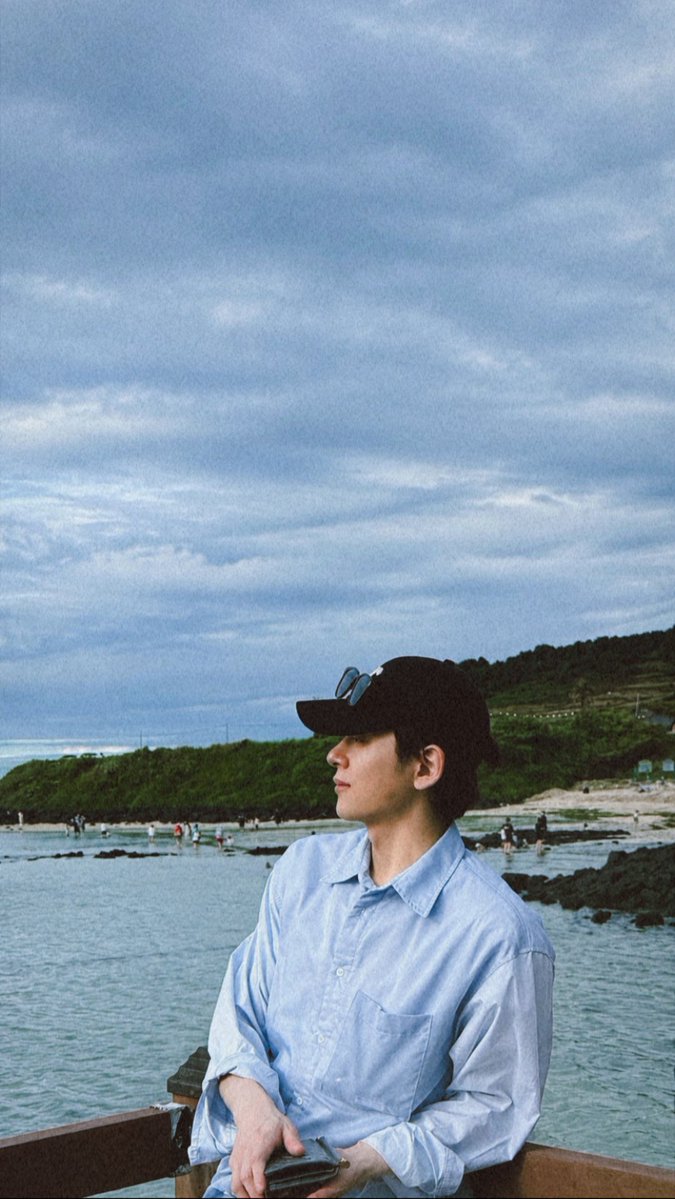 homescreenedit's tweet photo. Donghyun Wallpapers 

#kimdonghyun #donghyun #boyfriendkpop #boyfriend https://t.co/BQyOQLlHMf