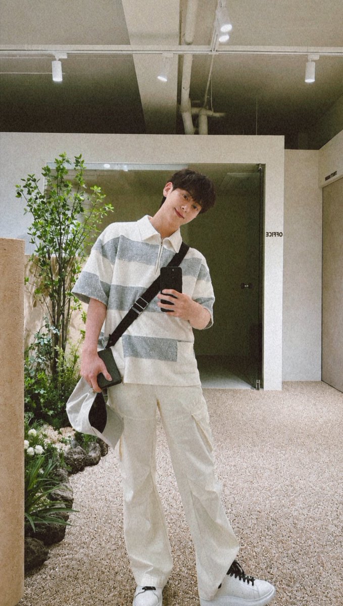 homescreenedit's tweet photo. Donghyun Wallpapers 

#kimdonghyun #donghyun #boyfriendkpop #boyfriend https://t.co/BQyOQLlHMf