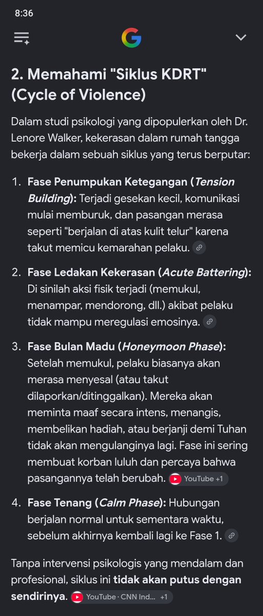 thisismacw's tweet photo. @txtharihariWNI kalau dia terlihat baik sekarang ya memang itulah yg harus dia lakukan ketika sedang berusaha mendapatkan sesuatu, 
Gue justru tertarik sama screening yg kk lakuin soal dia. &amp; ternyata pernah KDRT ya 
mungkin rasa penasaran gue dibawah ini bisa jadi bahan pertimbangan https://t.co/tqlZedgE6c