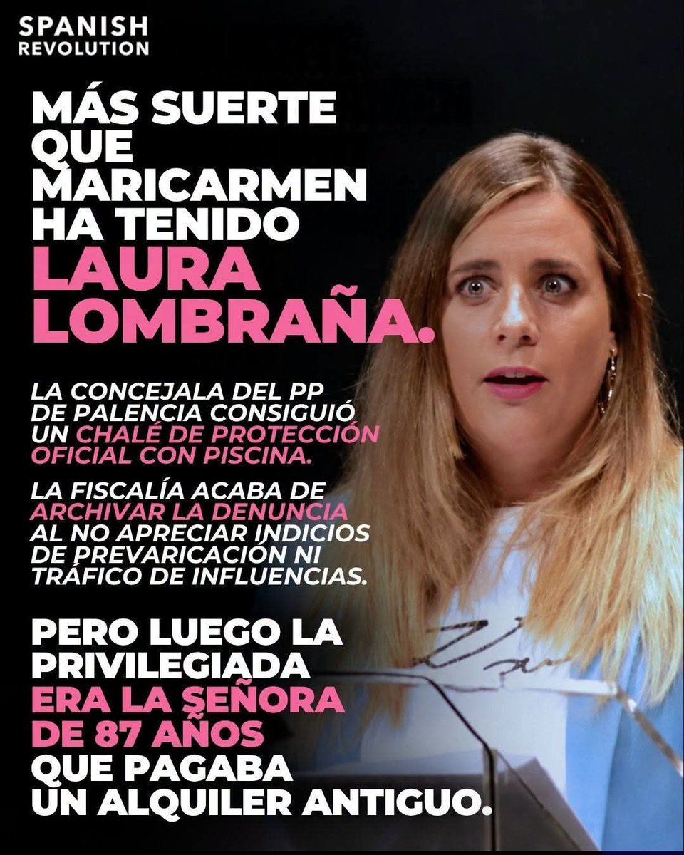jovenandaluz's tweet photo. https://t.co/CLfKEmol1v