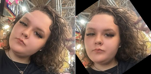 andrew_gosden's tweet photo. Have you seen missing Katelyn (13) last seen in #Dagenham (#London) on September 30, 2026? (frequents #Bromley and #Romford) (Call Metropolitan police on 101 quoting 4763/28SEP) https://t.co/ZzJJenSdWX https://t.co/IKkchC1s6t