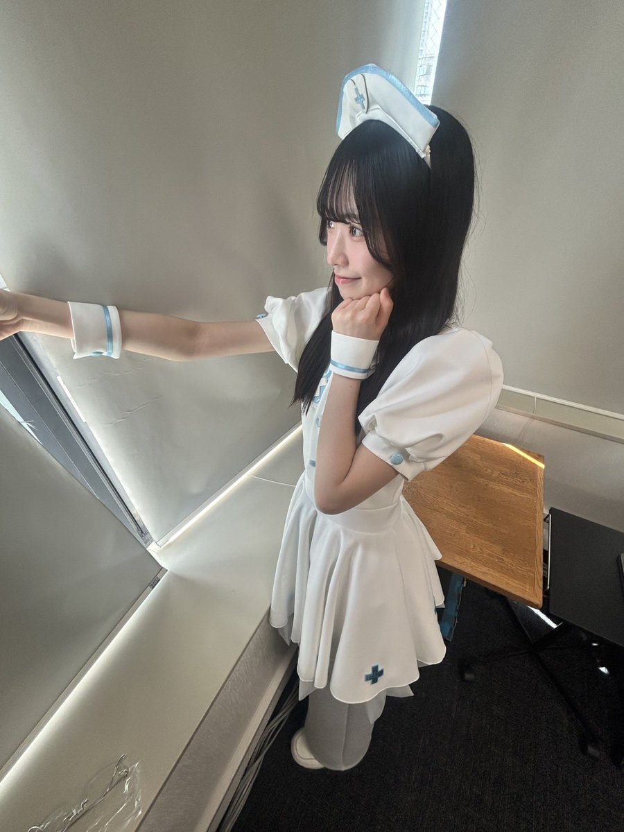 nmb48_juna_17's tweet photo. 善家侑莉花を好きな理由‼️

1️⃣かわいい
(お顔が天才結婚)

2⃣かわいい
(どこでもねる子結婚)

3️⃣かわいい
(いつも近くにいてくれる結婚※私が勝手について行ってる)

4️⃣かわいい
(いつもありがとう絶対結婚しような) https://t.co/EA0BvI5IrO