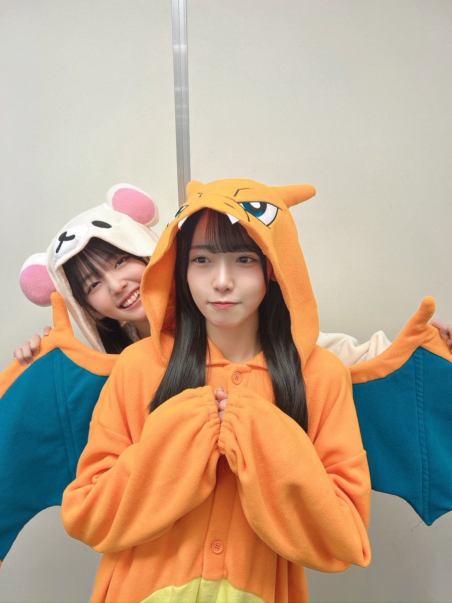 nmb48_juna_17's tweet photo. 善家侑莉花を好きな理由‼️

1️⃣かわいい
(お顔が天才結婚)

2⃣かわいい
(どこでもねる子結婚)

3️⃣かわいい
(いつも近くにいてくれる結婚※私が勝手について行ってる)

4️⃣かわいい
(いつもありがとう絶対結婚しような) https://t.co/EA0BvI5IrO