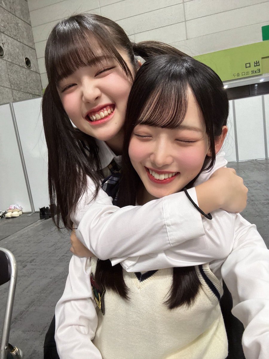 nmb48_juna_17's tweet photo. 善家侑莉花を好きな理由‼️

1️⃣かわいい
(お顔が天才結婚)

2⃣かわいい
(どこでもねる子結婚)

3️⃣かわいい
(いつも近くにいてくれる結婚※私が勝手について行ってる)

4️⃣かわいい
(いつもありがとう絶対結婚しような) https://t.co/EA0BvI5IrO