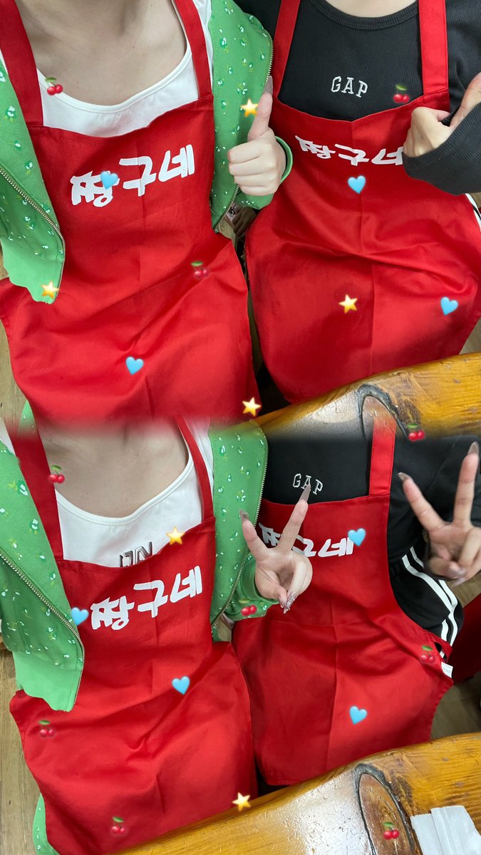 masawan0313's tweet photo. in 韓国🇰🇷🩶  #XMF  #XMF2026 https://t.co/SsMvUP9ebp