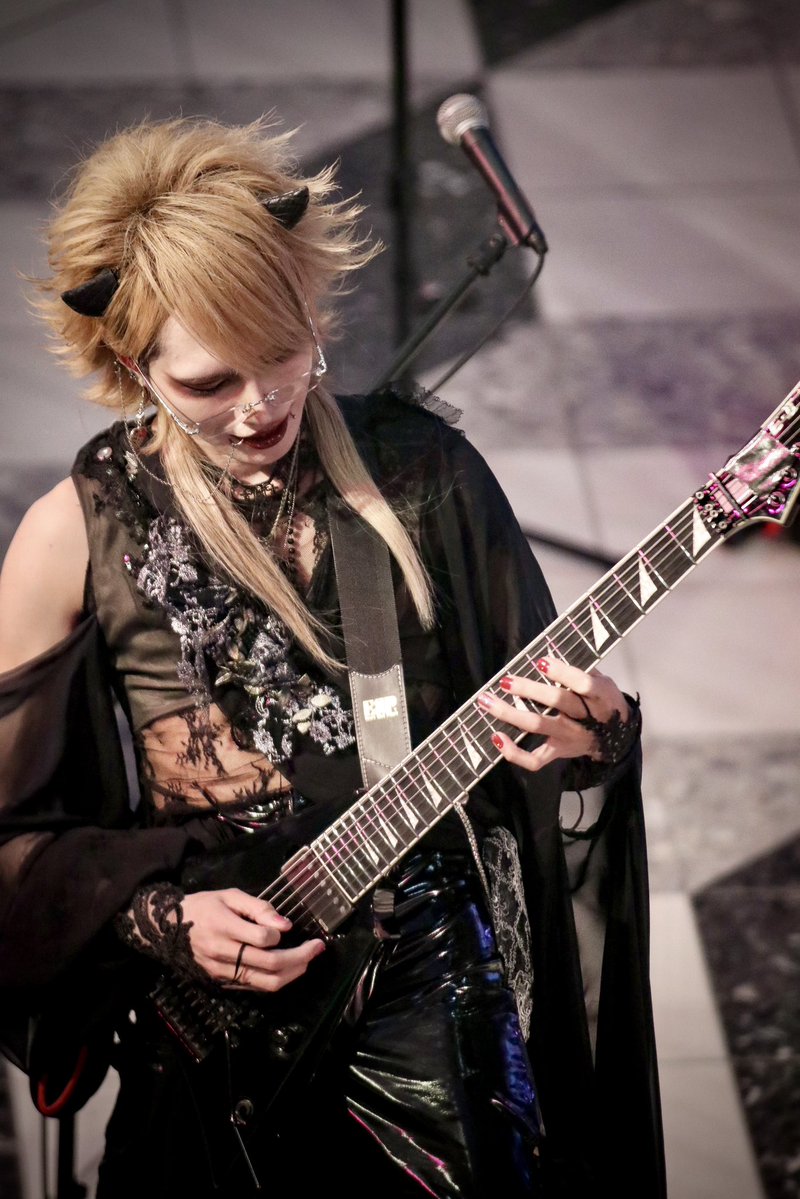 arco_melodia's tweet photo. #0ꓸ1gの誤算 #水田魔梨
#サンシャインシティ噴水広場 https://t.co/e4yMTLRv21