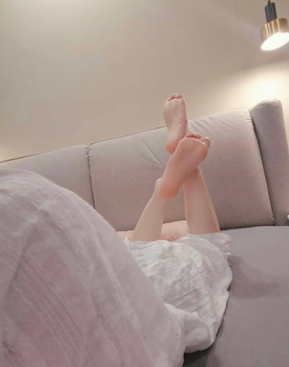 Elva520s's tweet photo. 晚安 https://t.co/xeEM4IqMmY
