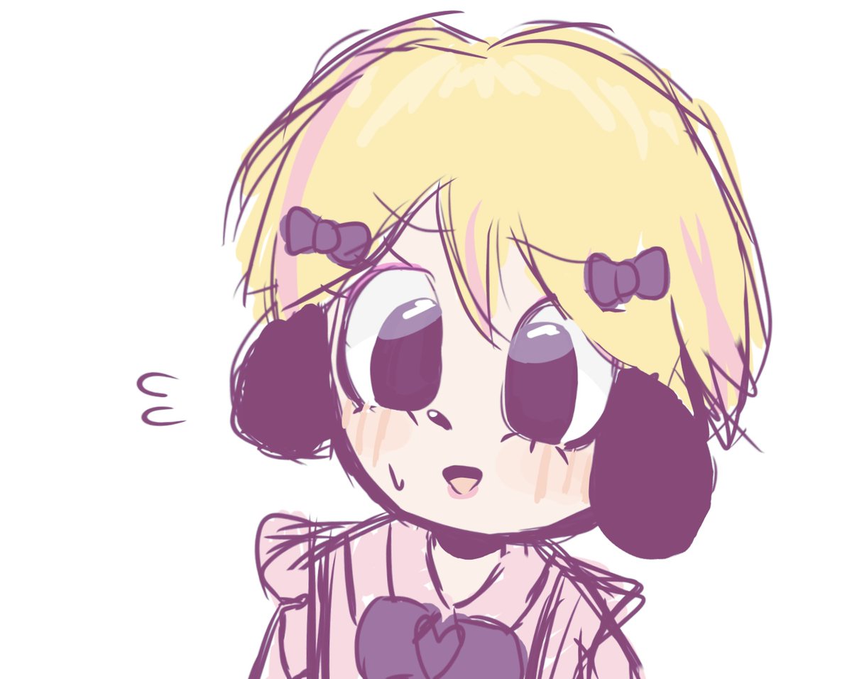 __Muri0's tweet photo. ごめん女装！！！！！！！！！！ https://t.co/xRkxg7gsnh