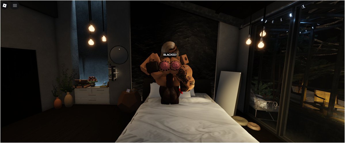 Drax2Geeked's tweet photo. (coming soon...) Fat assed pawg pays and invites homeless bull to her home for some fun and decides BNOW only..~
#robloxcondogame #nsfw #nsfwtwt #robloxporn #robloxfuck #robloxnsfw #blacked #roblacked #robloxrule34 #robloxsex #BBC #BLACKED #PAWG #fatass #robloxcondo https://t.co/ixnO7XI7W8