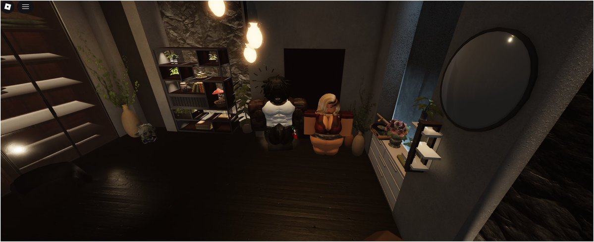 Drax2Geeked's tweet photo. (coming soon...) Fat assed pawg pays and invites homeless bull to her home for some fun and decides BNOW only..~
#robloxcondogame #nsfw #nsfwtwt #robloxporn #robloxfuck #robloxnsfw #blacked #roblacked #robloxrule34 #robloxsex #BBC #BLACKED #PAWG #fatass #robloxcondo https://t.co/ixnO7XI7W8