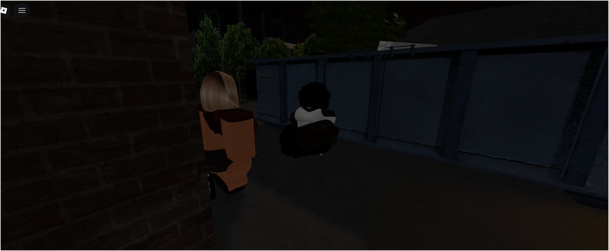 Drax2Geeked's tweet photo. (coming soon...) Fat assed pawg pays and invites homeless bull to her home for some fun and decides BNOW only..~
#robloxcondogame #nsfw #nsfwtwt #robloxporn #robloxfuck #robloxnsfw #blacked #roblacked #robloxrule34 #robloxsex #BBC #BLACKED #PAWG #fatass #robloxcondo https://t.co/ixnO7XI7W8
