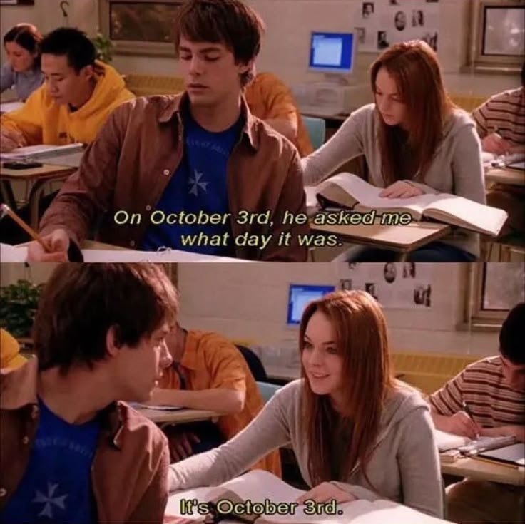 purplerain1410's tweet photo. Good morning and happy October 3rd for those who celebrate🩷 https://t.co/7xK68OuneW