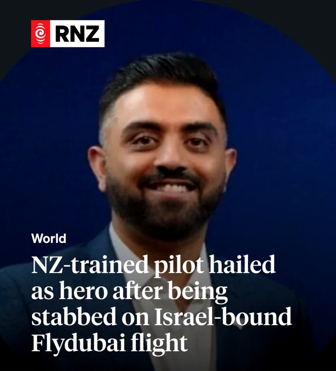 Robrocco01's tweet photo. Welcome to Western regime-changing dictionary.

If an Indian does bad : "Indian, Hindu"

If an Indian does good : "NZ trained pilot, South Asian" https://t.co/8spz59R1EG