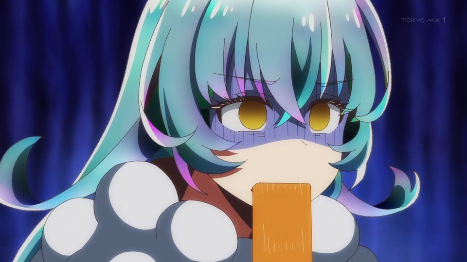 A Wild Last Boss Appeared! Season 2 Episode 13 post image 1