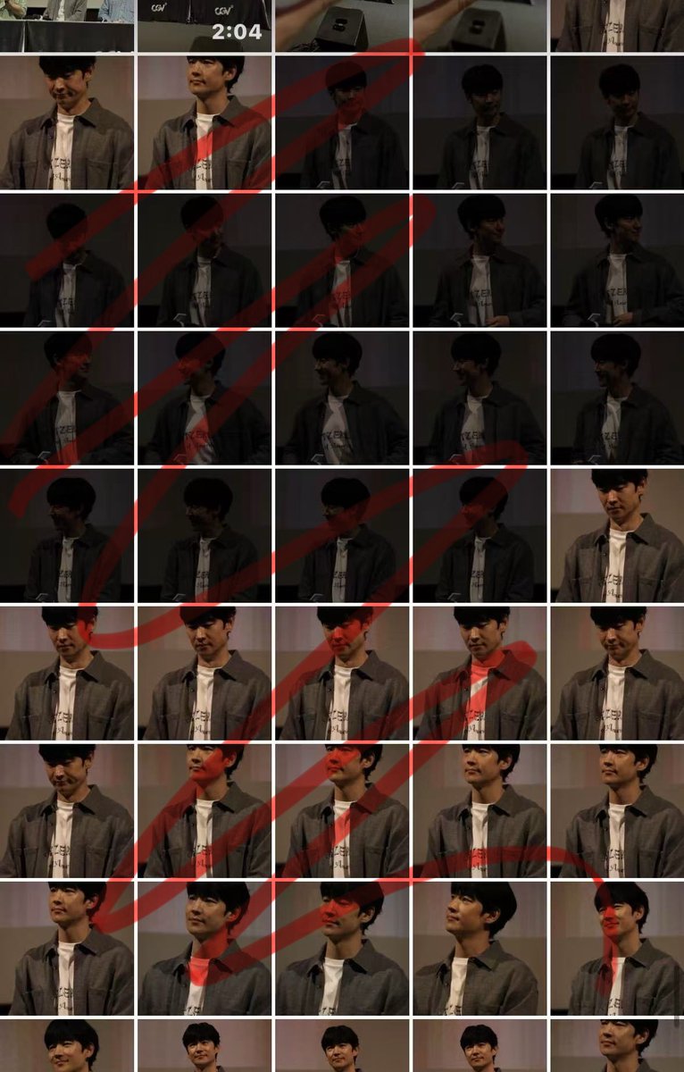 dawn0910_'s tweet photo. @aaomisme Wow, thank you! Yes, the original photo was actually this dark 😣 I’ll see if I have any other nice photos and edit them later :) https://t.co/h3RMncjmck