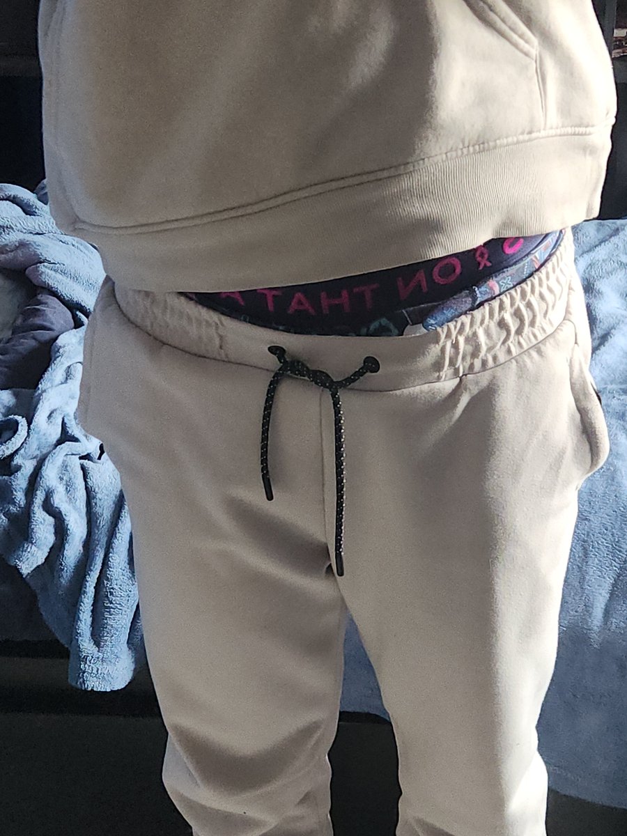 TollL38036's tweet photo. #onthatass #sagger #boxer #caleçon #underwear #sagg #sagging #skinny #twink #twinkbody #body #ripped #bulge #bigbulge #huge #dick #dickprint #package #20y #nsfw #maleunderwear #abs #fit #smooth #sousvêtement https://t.co/Np1Gvm5nhi