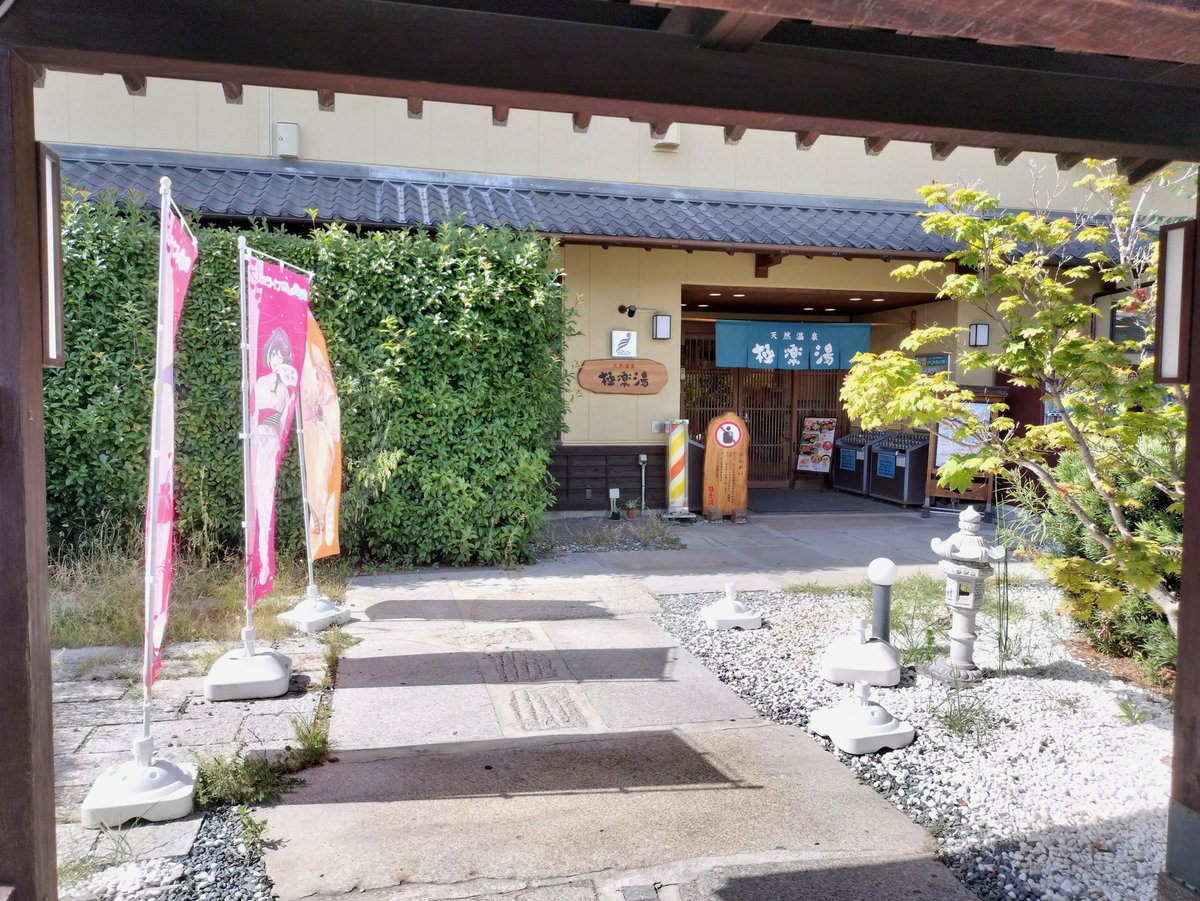 dilekilic's tweet photo. AIのショートドラマ面白いんだけど、悪役令嬢がどう見ても実在の女優さんで、こんなの本人いやだろうなぁと思ってしまう。本人のやりたくない演技を勝手に作られちゃう時代。 https://t.co/jyXpGDuEN5