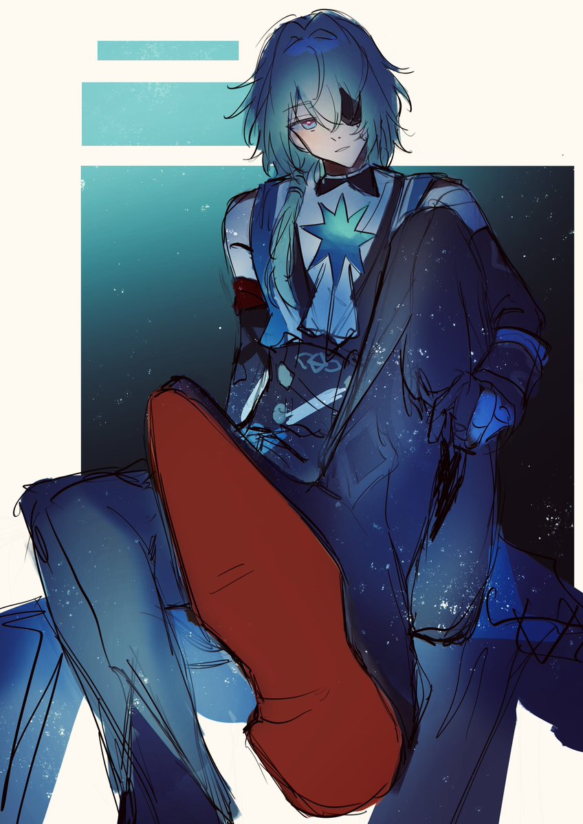 hachi06kunn's tweet photo. 🌄🌌 https://t.co/Hy9w0SZHfZ