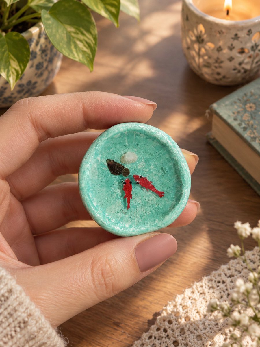 TerraNestStudio's tweet photo. Everything here is handmade.🌱
#art 
#handmade
#ceramic 
#homedecore 
#هنر
#سفال https://t.co/jzNoyC2Frr