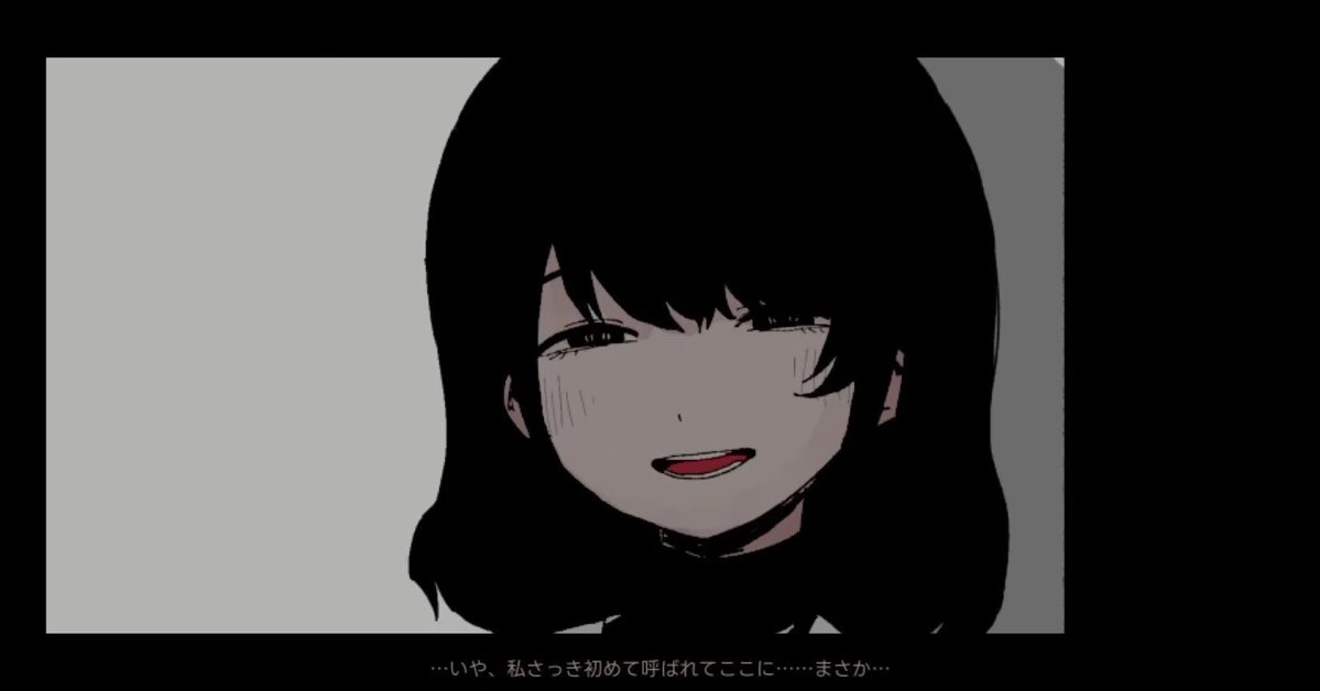 f4ie2x's tweet photo. 冷静に考えてこの人達が母子なの頭おかしくなりそう https://t.co/EfuW72tvCY