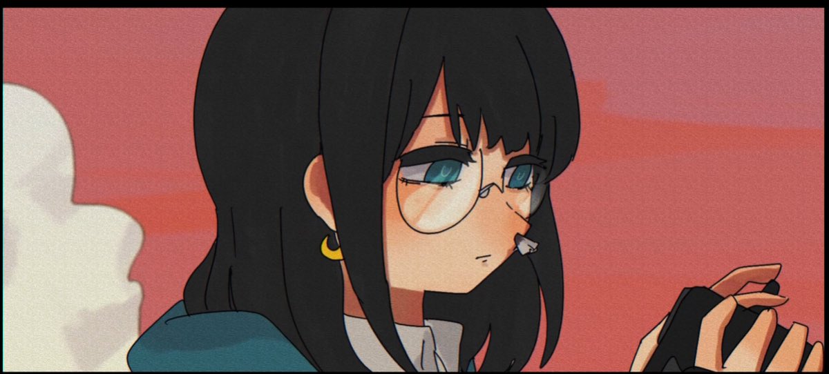f4ie2x's tweet photo. 冷静に考えてこの人達が母子なの頭おかしくなりそう https://t.co/EfuW72tvCY