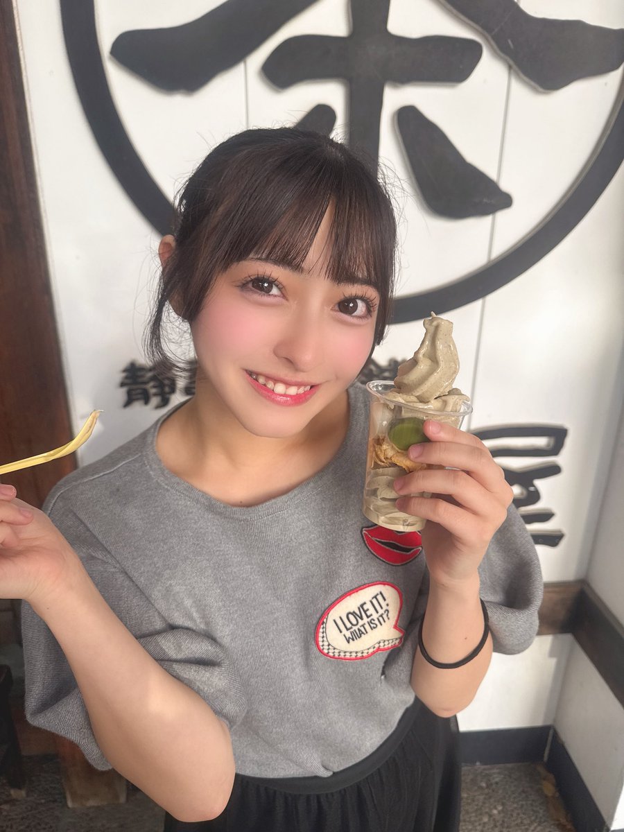 tsukine_ly1119 tweet picture