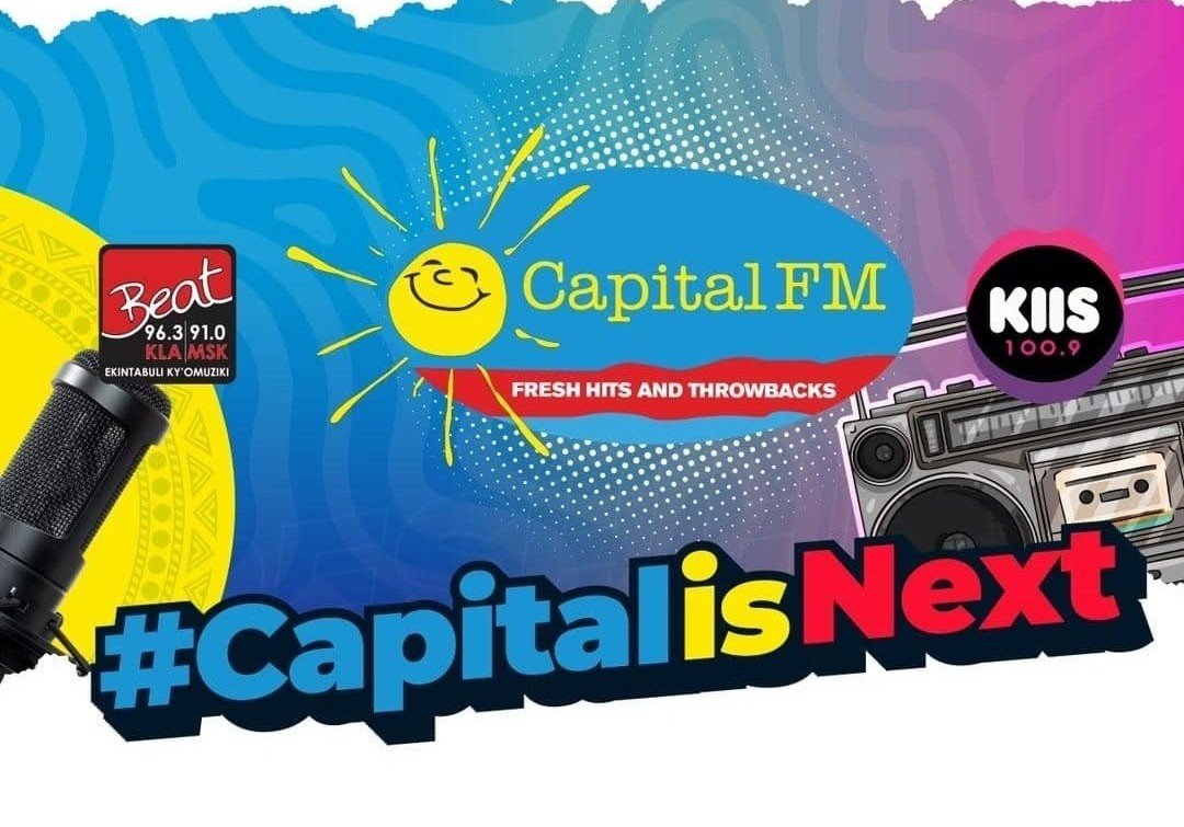 ZNamusaazi's tweet photo. #capitalisNext https://t.co/jSDaKrLccX