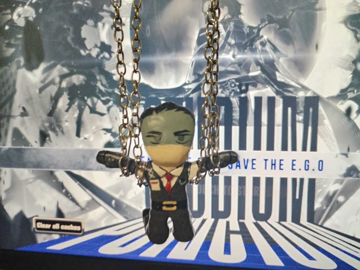 0CT0PUS4NG3L's tweet photo. https://t.co/FSYVkwn1RS