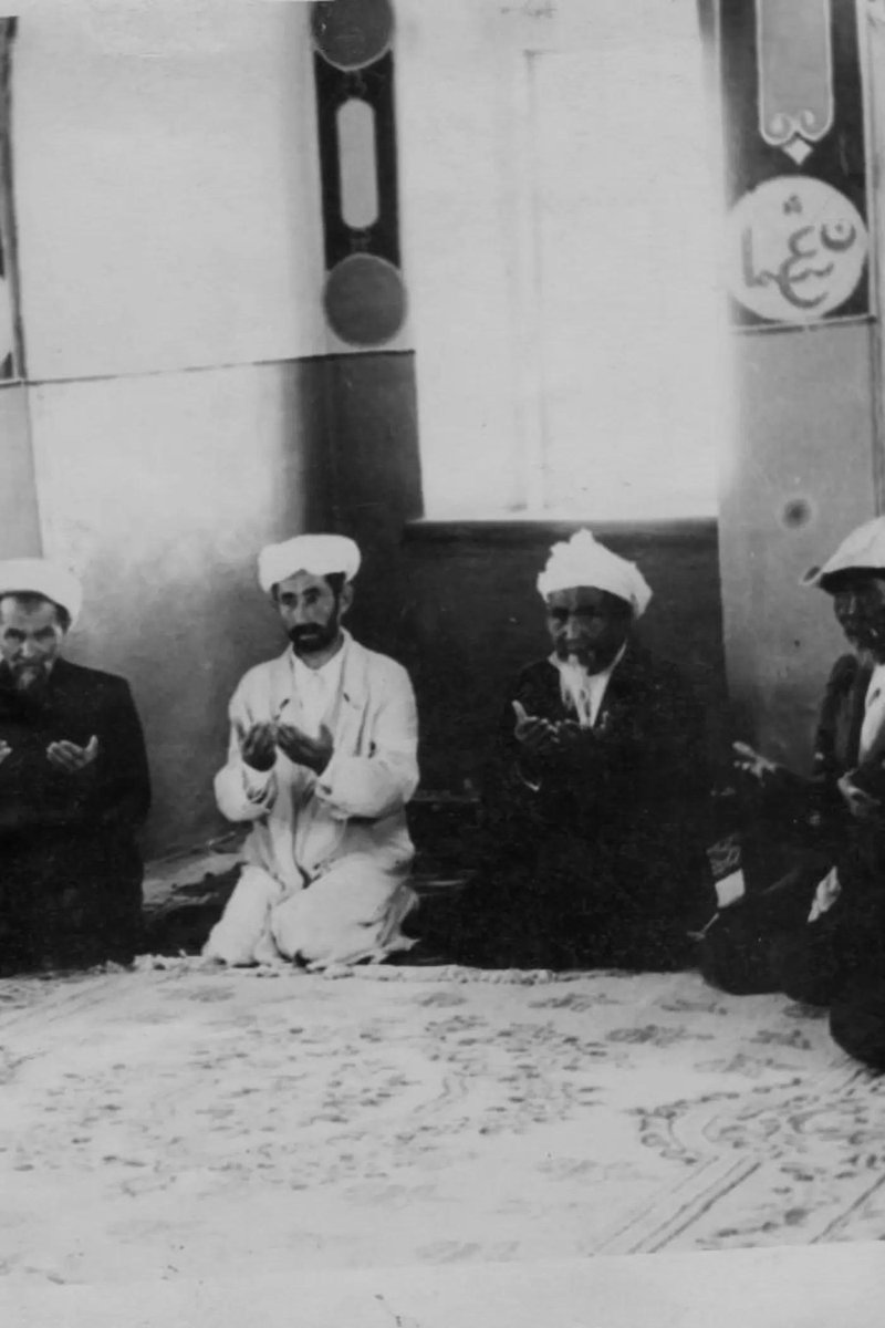 teshwiqatchi55's tweet photo. Sovyet dönemi Kazaklar https://t.co/aetyKk30Wj