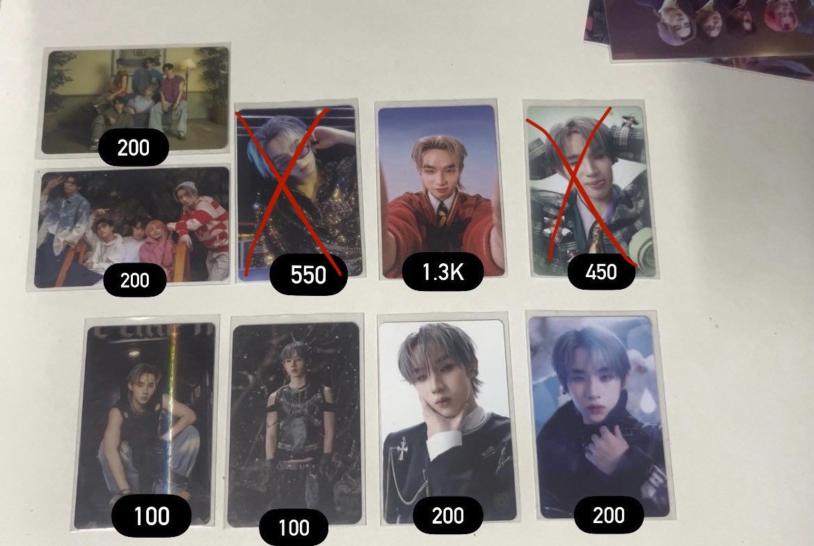 aoey1p's tweet photo. เดินทาง 30 ฿ ka

#ตลาดนัดgmmtv #ตลาดนัดlykn https://t.co/jAgpMtWgqA