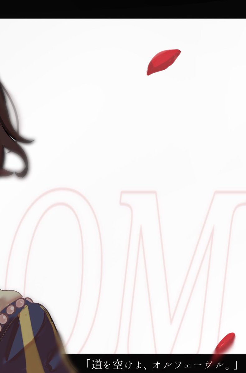 umyaumya05's tweet photo. https://t.co/E43L8jzkUc
