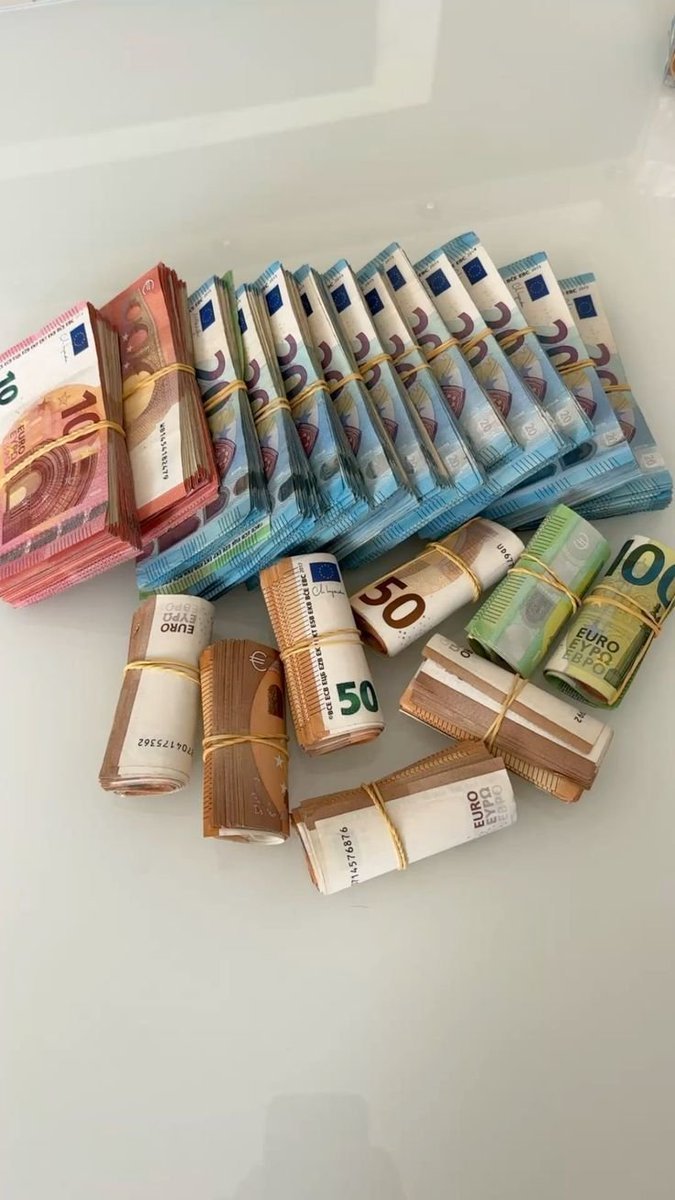 Theworld119944's tweet photo. Pick a lucky number from 20– 72
20
21
22
23
24
25
26
27
28
29
30
31
32
33
34
35
36
37
38
39
40
41
42
43
44
45
46
47
48
49
50
51
52
53
54
55
56
57
58
59
60
61
62
63
64
65
66
67
68
69
70
71
72

10 numbers hide a surprise of $10,000

🎉 20 winners will be picked randomly in 72 hours https://t.co/Xsre7H5FCT