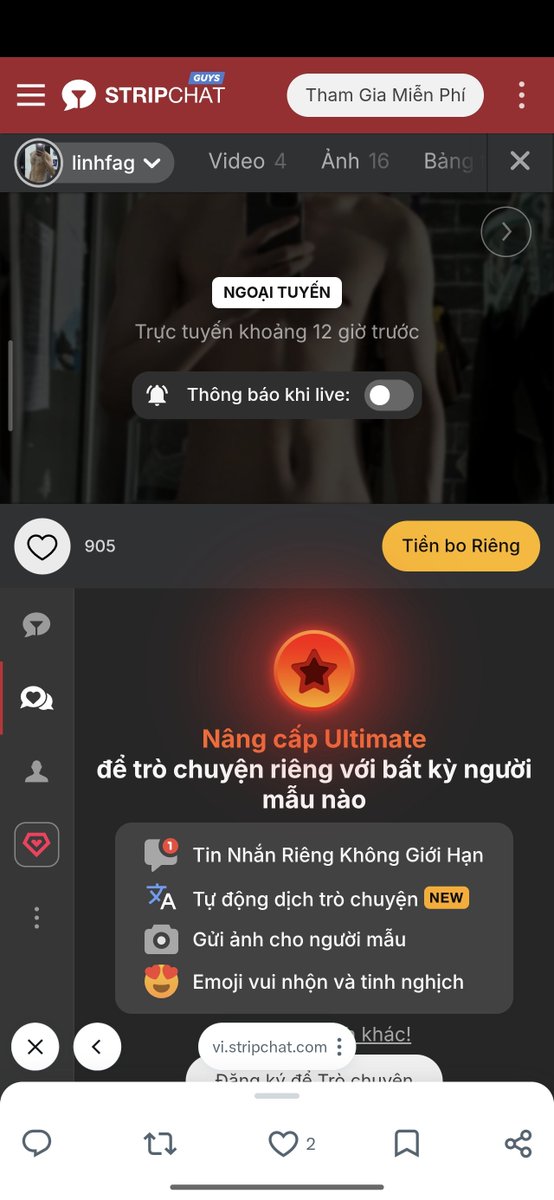 yangbowen134871's tweet photo. @TLldhu Vâng, anh trai. https://t.co/E7vWi0t1CT