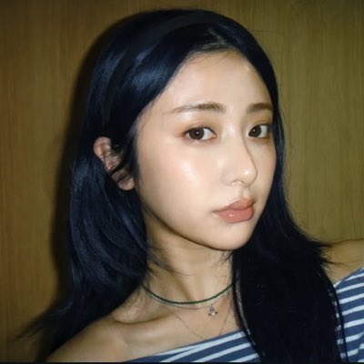 officialbbisgc's tweet photo. congratulations to Kai (@yunchaee_) for winning “Head Fearnot” Award at the 2026 BBISGC Updates Awards https://t.co/IS0BI1KpqM