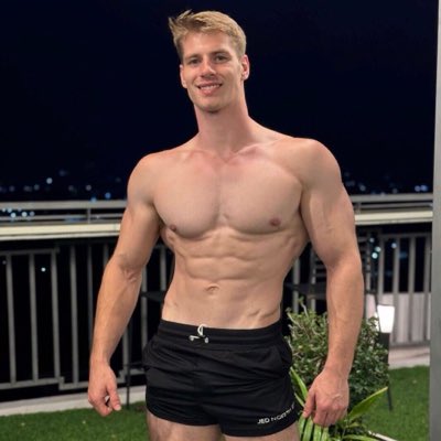 Patrickleblanct's tweet photo. #NewProfilePic https://t.co/yqsBLD5YjR