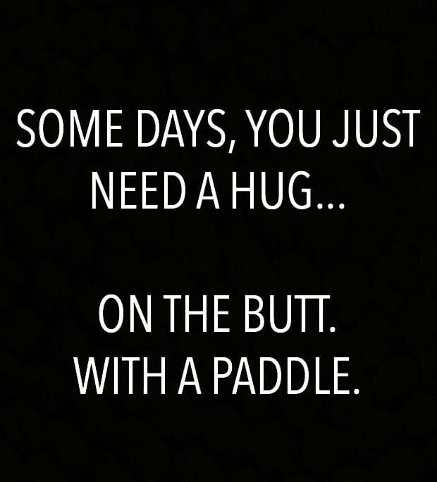MasterJscow's tweet photo. Today 😔 but he is far far away 😢
At least I still have slight bruises from two nights ago to remind me.
#needycow
#His
#cuckquean https://t.co/AiSjNhB71A