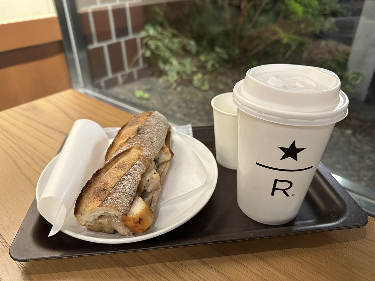 onnea_365's tweet photo. 話し足りない良き時間 https://t.co/vHatPh3lrB