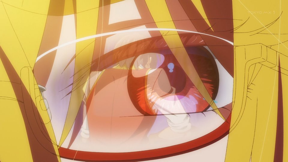 A Wild Last Boss Appeared! Season 2 Episode 13 post image 1