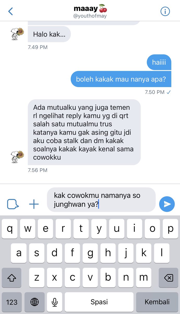 retaksemu's tweet photo. empat belas https://t.co/I6S7dOu0nG