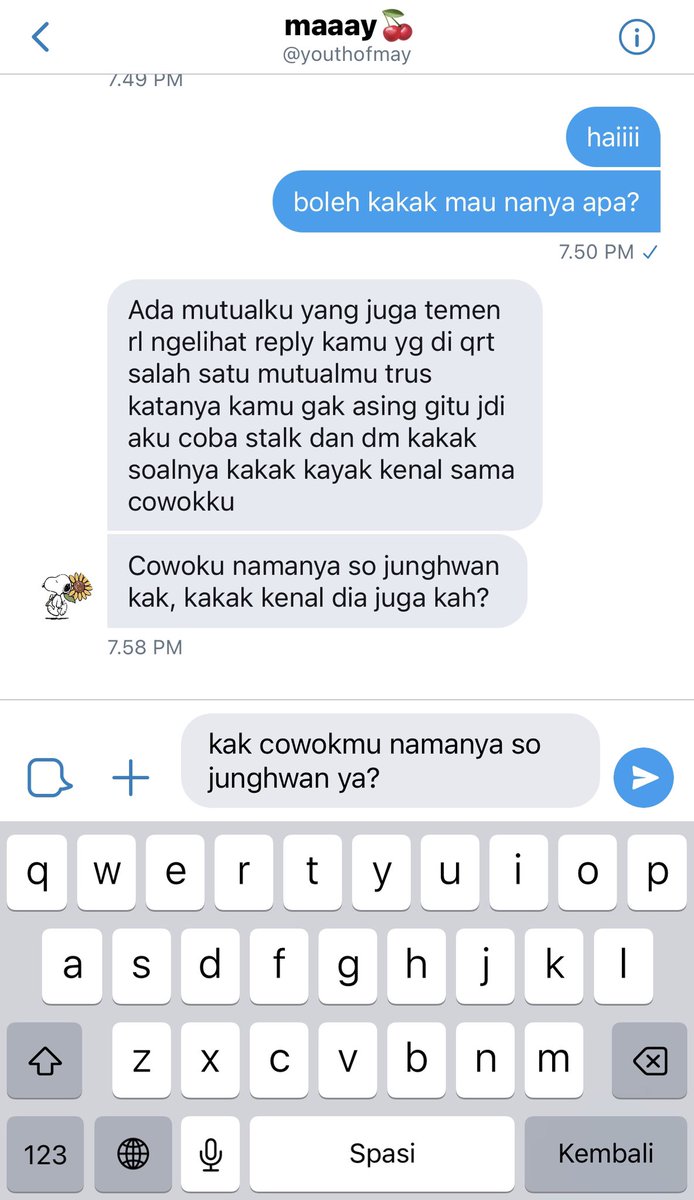 retaksemu's tweet photo. empat belas https://t.co/I6S7dOu0nG