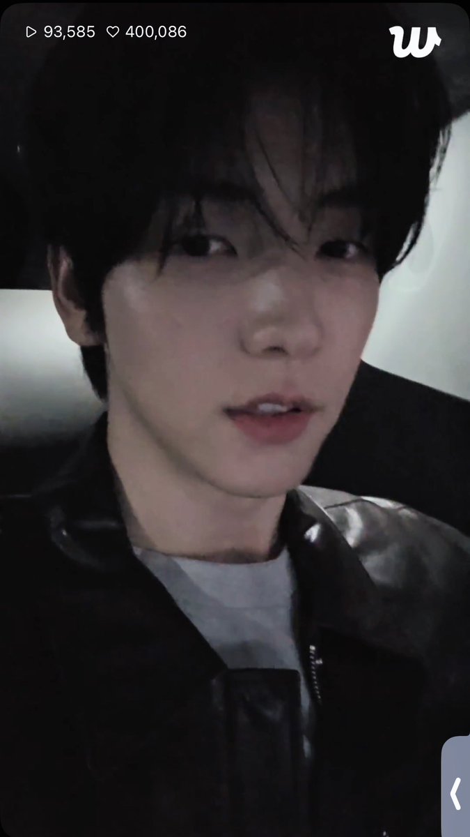 chipsss269's tweet photo. 超级漂亮啊，怎么这么漂亮啊 https://t.co/wkLwpgyz8y