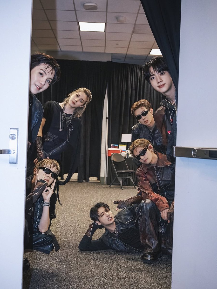 Royanjni08's tweet photo. I vote for #ARIASBTS at the 2026 ARIA Music Awards... https://t.co/tJPlz04bcI