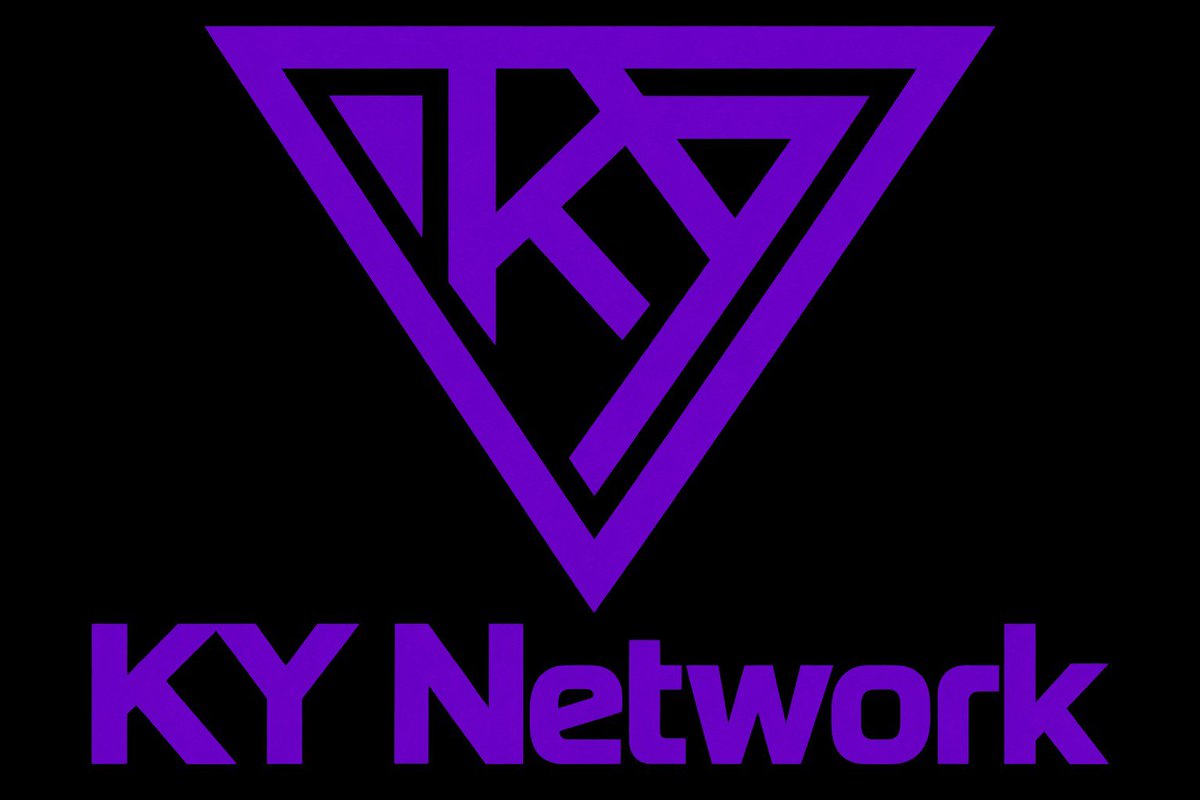 cryptolina90x's tweet photo. The next $Pİ is here.💎

Join KYNetwork and start mining crypto together! 🚀 

Invite code: LKJFDX64 

Download from Google Play: https://t.co/tCls3rxGwy 📲

$Pi #siblenetwork #sidra #kynetwork #bee #tikcoin #mining https://t.co/5uwLSI7gVV