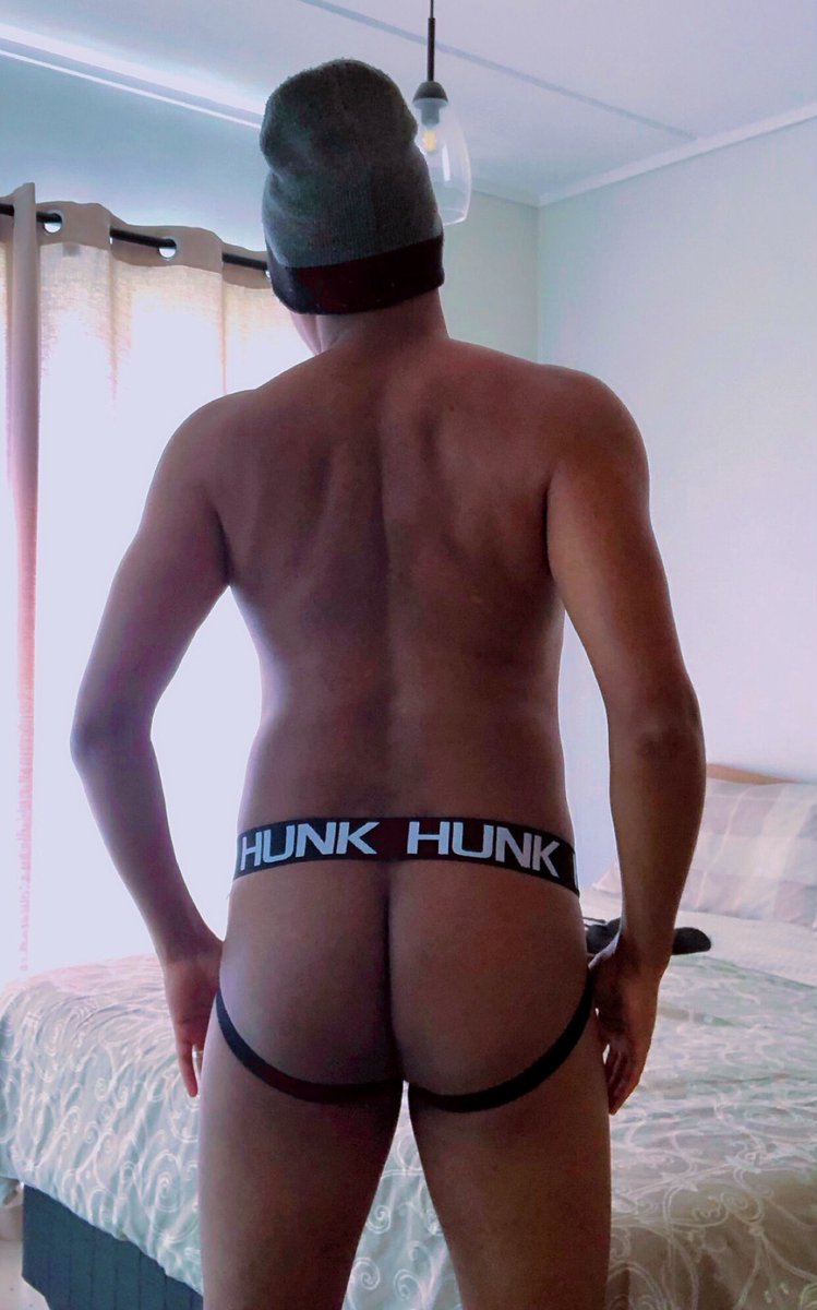 Nawty_Sin's tweet photo. I’m real bad at captioning 😅
#chudai #contentcreator #bodycheck https://t.co/fEdDpLXTr8