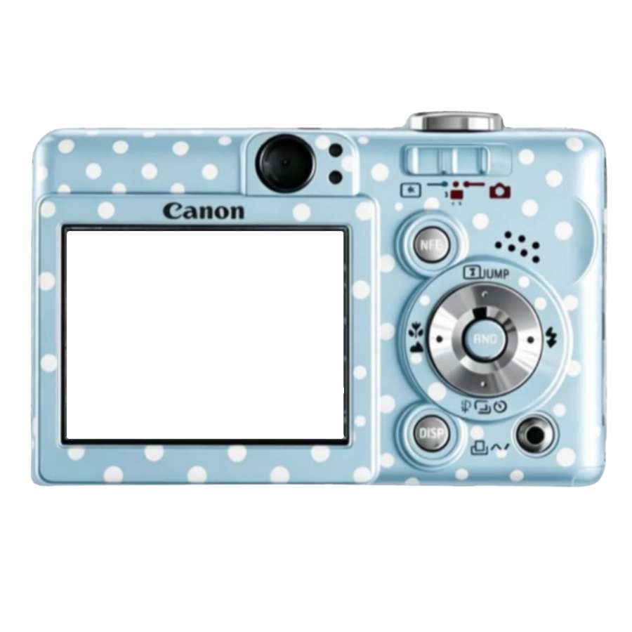 marvius_studio's tweet photo. kindly rt before use 🪷

📁 png : canon frame

( #แจกไฟล์png ) https://t.co/Hgycppqhpn