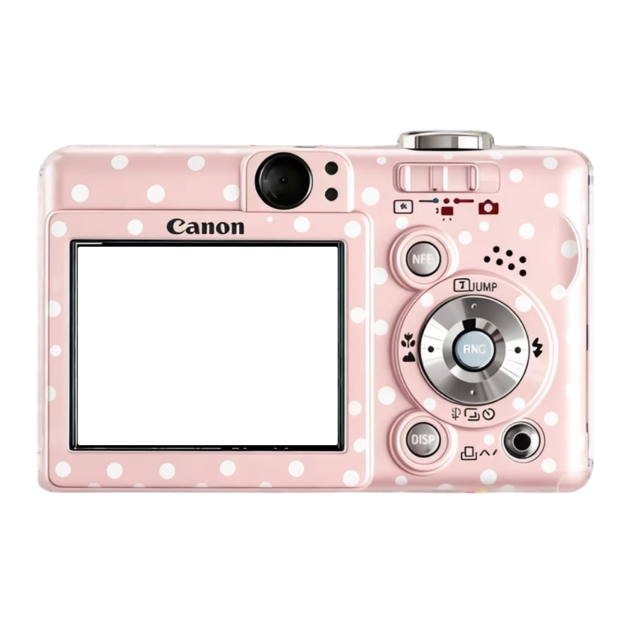 marvius_studio's tweet photo. kindly rt before use 🪷

📁 png : canon frame

( #แจกไฟล์png ) https://t.co/Hgycppqhpn