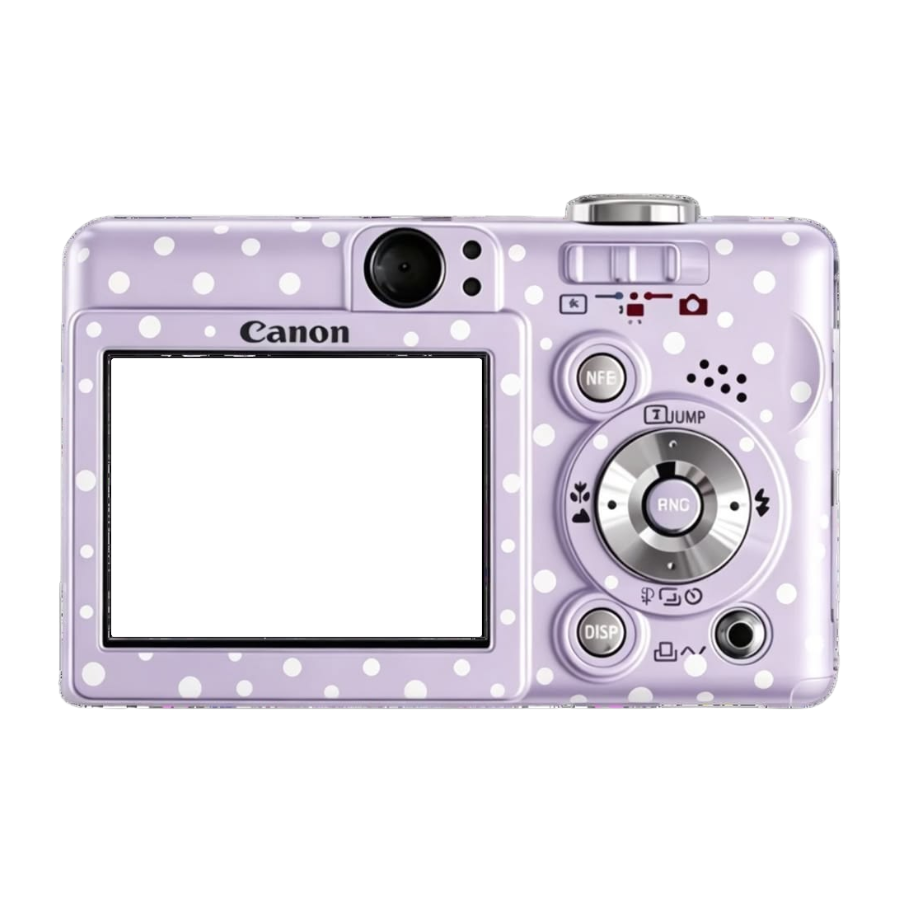 marvius_studio's tweet photo. kindly rt before use 🪷

📁 png : canon frame

( #แจกไฟล์png ) https://t.co/Hgycppqhpn