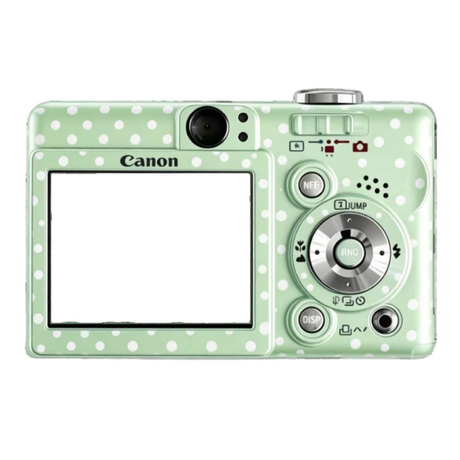 marvius_studio's tweet photo. kindly rt before use 🪷

📁 png : canon frame

( #แจกไฟล์png ) https://t.co/Hgycppqhpn