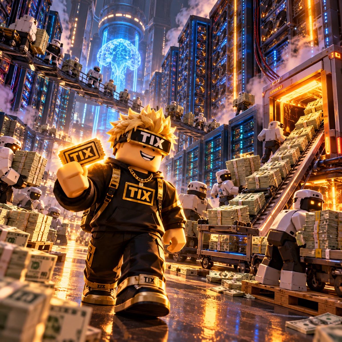 returnoftix tweet picture